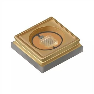 LED UVB-lamp 310nm 306nm UVB-balklicht
