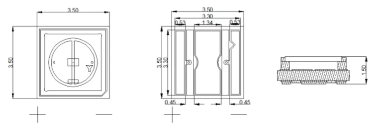 product-750-267