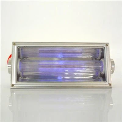60W Far UVC Light Module Far UV Range Veilige desinfectietechnologie