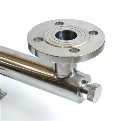 UV Lamp Ultraviolet Light for Aquarium Water Filter Swimming Pool