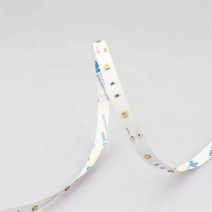 295nm 320nm reptile light strip
